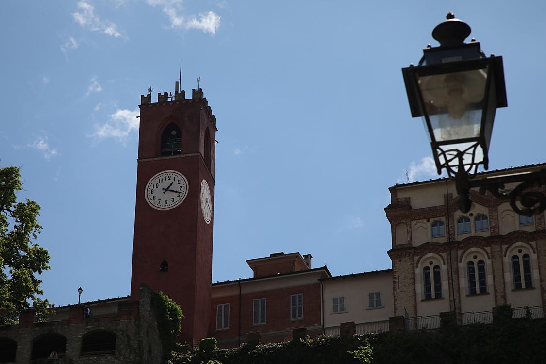 Festival della TV e dei Nuovi Media 2019_027.jpg - DOGLIANI - FESTIVAL DELLA TV E DEI NUOVI MEDIA 2019